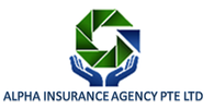 Alpha Insurance Agency